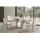 Elart Dinner Room Set - Enka Home - Enkahome - Online Furniture Store Inegol Furniture Elart Dinner Room Set - Enka Home - Enkahome - Online Furniture Store Inegol Furniture