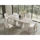 Elart Dinner Room Set - Enka Home - Enkahome - Online Furniture Store Inegol Furniture Elart Dinner Room Set - Enka Home - Enkahome - Online Furniture Store Inegol Furniture