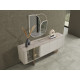 Elart Dinner Room Set - Enka Home - Enkahome - Online Furniture Store Inegol Furniture Elart Dinner Room Set - Enka Home - Enkahome - Online Furniture Store Inegol Furniture