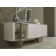Elart Dinner Room Set - Enka Home - Enkahome - Online Furniture Store Inegol Furniture Elart Dinner Room Set - Enka Home - Enkahome - Online Furniture Store Inegol Furniture
