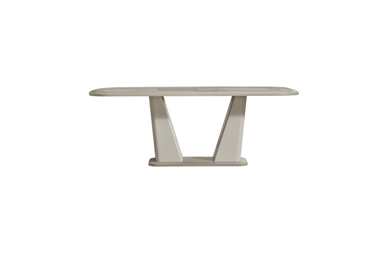 Elart Dinner Room Set - Enka Home - Enkahome - Online Furniture Store Inegol Furniture Elart Dinner Room Set - Enka Home - Enkahome - Online Furniture Store Inegol Furniture