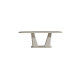 Elart Dinner Room Set - Enka Home - Enkahome - Online Furniture Store Inegol Furniture Elart Dinner Room Set - Enka Home - Enkahome - Online Furniture Store Inegol Furniture