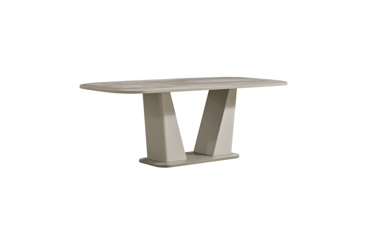 Elart Dinner Room Set - Enka Home - Enkahome - Online Furniture Store Inegol Furniture Elart Dinner Room Set - Enka Home - Enkahome - Online Furniture Store Inegol Furniture