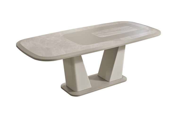 Elart Dinner Room Set - Enka Home - Enkahome - Online Furniture Store Inegol Furniture Elart Dinner Room Set - Enka Home - Enkahome - Online Furniture Store Inegol Furniture