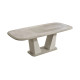 Elart Dinner Room Set - Enka Home - Enkahome - Online Furniture Store Inegol Furniture Elart Dinner Room Set - Enka Home - Enkahome - Online Furniture Store Inegol Furniture