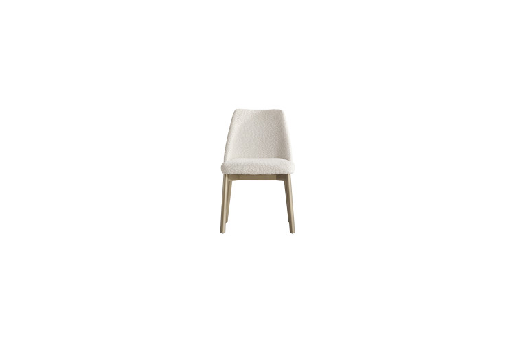 Elart Dinner Room Set - Enka Home - Enkahome - Online Furniture Store Inegol Furniture Elart Dinner Room Set - Enka Home - Enkahome - Online Furniture Store Inegol Furniture