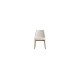 Elart Dinner Room Set - Enka Home - Enkahome - Online Furniture Store Inegol Furniture Elart Dinner Room Set - Enka Home - Enkahome - Online Furniture Store Inegol Furniture