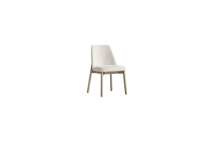 Elart Dinner Room Set - Enka Home - Enkahome - Online Furniture Store Inegol Furniture Elart Dinner Room Set - Enka Home - Enkahome - Online Furniture Store Inegol Furniture