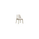 Elart Dinner Room Set - Enka Home - Enkahome - Online Furniture Store Inegol Furniture Elart Dinner Room Set - Enka Home - Enkahome - Online Furniture Store Inegol Furniture