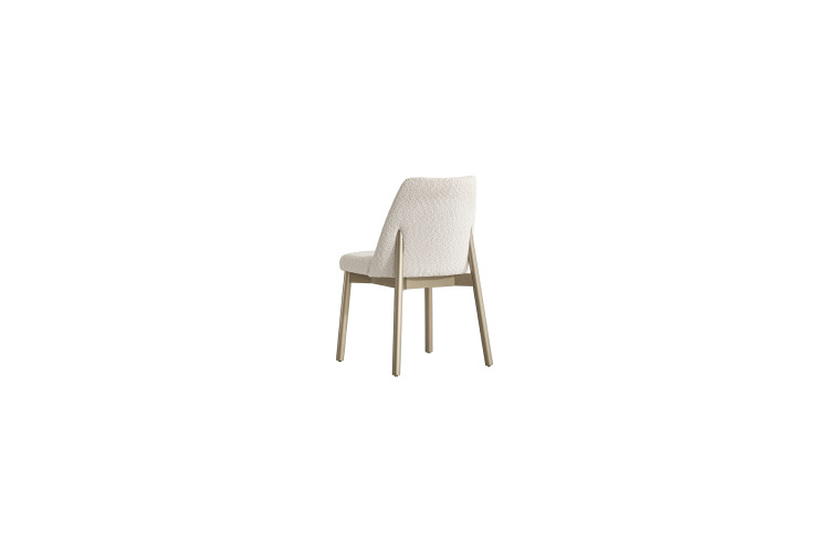 Elart Dinner Room Set - Enka Home - Enkahome - Online Furniture Store Inegol Furniture Elart Dinner Room Set - Enka Home - Enkahome - Online Furniture Store Inegol Furniture
