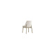 Elart Dinner Room Set - Enka Home - Enkahome - Online Furniture Store Inegol Furniture Elart Dinner Room Set - Enka Home - Enkahome - Online Furniture Store Inegol Furniture