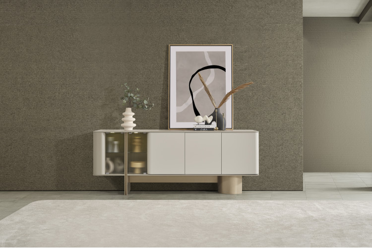 Elart Dinner Room Set - Enka Home - Enkahome - Online Furniture Store Inegol Furniture Elart Dinner Room Set - Enka Home - Enkahome - Online Furniture Store Inegol Furniture
