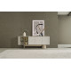 Elart Dinner Room Set - Enka Home - Enkahome - Online Furniture Store Inegol Furniture Elart Dinner Room Set - Enka Home - Enkahome - Online Furniture Store Inegol Furniture
