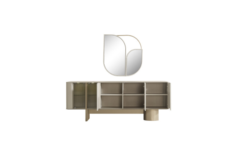 Elart Dinner Room Set - Enka Home - Enkahome - Online Furniture Store Inegol Furniture Elart Dinner Room Set - Enka Home - Enkahome - Online Furniture Store Inegol Furniture