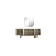Elart Dinner Room Set - Enka Home - Enkahome - Online Furniture Store Inegol Furniture Elart Dinner Room Set - Enka Home - Enkahome - Online Furniture Store Inegol Furniture