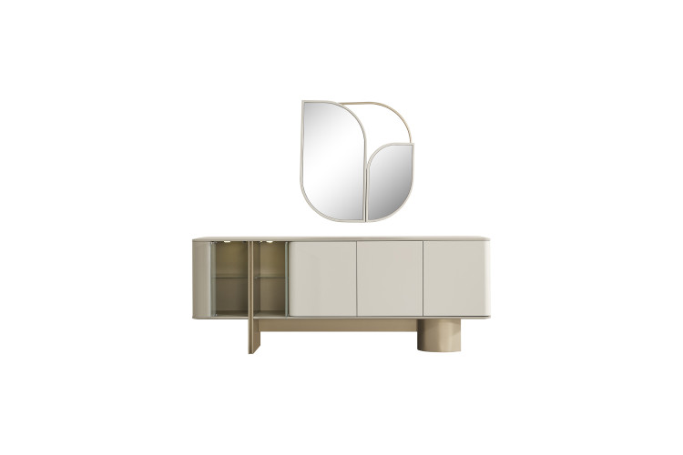 Elart Dinner Room Set - Enka Home - Enkahome - Online Furniture Store Inegol Furniture Elart Dinner Room Set - Enka Home - Enkahome - Online Furniture Store Inegol Furniture
