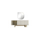 Elart Dinner Room Set - Enka Home - Enkahome - Online Furniture Store Inegol Furniture Elart Dinner Room Set - Enka Home - Enkahome - Online Furniture Store Inegol Furniture