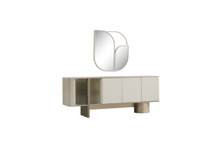 Elart Dinner Room Set - Enka Home - Enkahome - Online Furniture Store Inegol Furniture Elart Dinner Room Set - Enka Home - Enkahome - Online Furniture Store Inegol Furniture