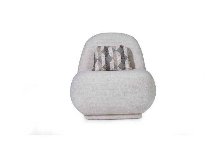 Elegance Armchair - Enka Home - Enkahome - Online Furniture Store Inegol Furniture Elegance Armchair - Enka Home - Enkahome - Online Furniture Store Inegol Furniture