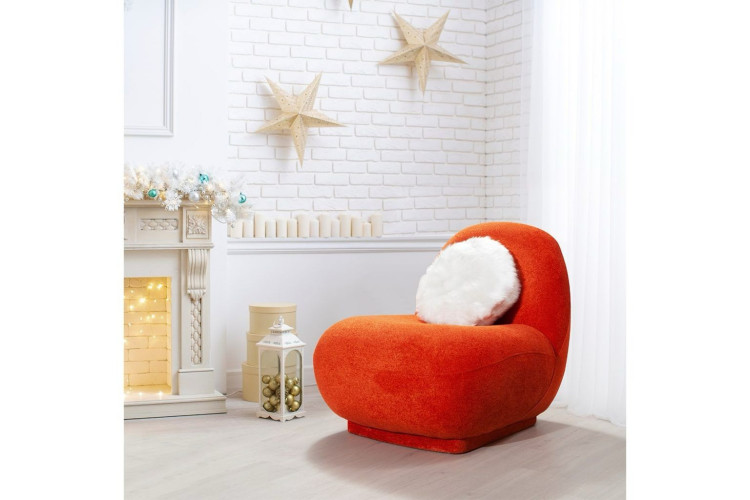 Elegance Armchair - Enka Home - Enkahome - Online Furniture Store Inegol Furniture Elegance Armchair - Enka Home - Enkahome - Online Furniture Store Inegol Furniture