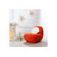 Elegance Armchair - Enka Home - Enkahome - Online Furniture Store Inegol Furniture Elegance Armchair - Enka Home - Enkahome - Online Furniture Store Inegol Furniture