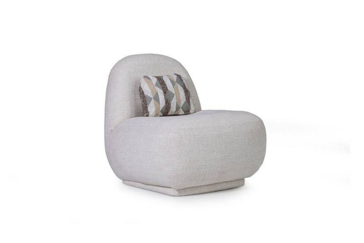 Elegance Armchair - Enka Home - Enkahome - Online Furniture Store Inegol Furniture Elegance Armchair - Enka Home - Enkahome - Online Furniture Store Inegol Furniture
