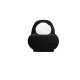 Elegance Armchair - Enka Home - Enkahome -  Online Furniture Store Inegol Furniture