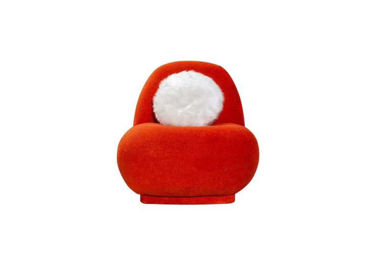 Elegance Armchair - Enka Home - Enkahome - Online Furniture Store Inegol Furniture Elegance Armchair - Enka Home - Enkahome - Online Furniture Store Inegol Furniture
