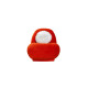Elegance Armchair - Enka Home - Enkahome - Online Furniture Store Inegol Furniture Elegance Armchair - Enka Home - Enkahome - Online Furniture Store Inegol Furniture