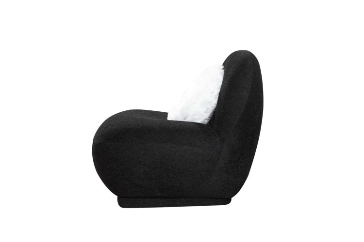 Elegance Armchair - Enka Home - Enkahome - Online Furniture Store Inegol Furniture Elegance Armchair - Enka Home - Enkahome - Online Furniture Store Inegol Furniture