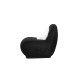 Elegance Armchair - Enka Home - Enkahome - Online Furniture Store Inegol Furniture Elegance Armchair - Enka Home - Enkahome - Online Furniture Store Inegol Furniture