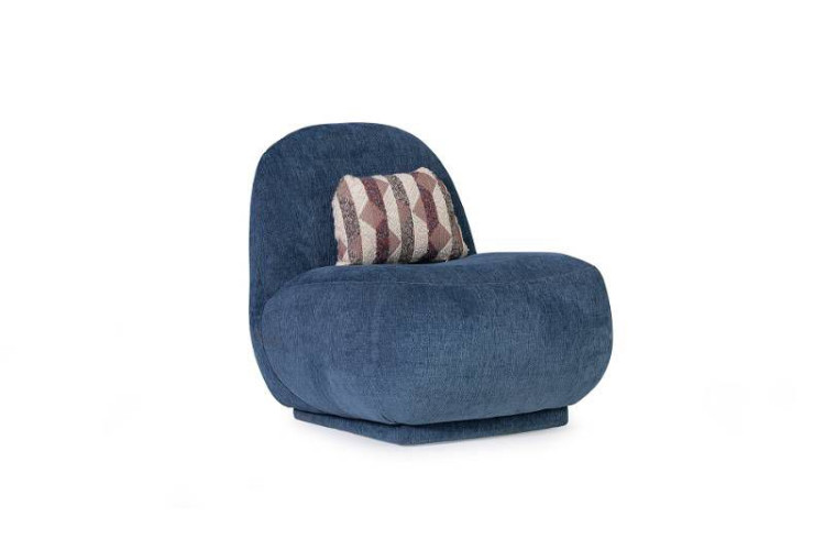 Elegance Armchair - Enka Home - Enkahome -  Online Furniture Store Inegol Furniture
