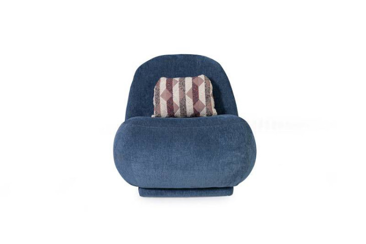 Elegance Armchair - Enka Home - Enkahome - Online Furniture Store Inegol Furniture Elegance Armchair - Enka Home - Enkahome - Online Furniture Store Inegol Furniture