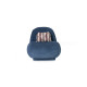 Elegance Armchair - Enka Home - Enkahome - Online Furniture Store Inegol Furniture Elegance Armchair - Enka Home - Enkahome - Online Furniture Store Inegol Furniture