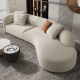 Elegance Corner Sofa (310x90) - Enka Home - Enkahome - Online Furniture Store Inegol Furniture Elegance Corner Sofa (310x90) - Enka Home - Enkahome - Online Furniture Store Inegol Furniture