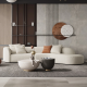 Elegance Corner Sofa (310x90) - Enka Home - Enkahome - Online Furniture Store Inegol Furniture Elegance Corner Sofa (310x90) - Enka Home - Enkahome - Online Furniture Store Inegol Furniture
