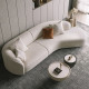 Elegance Corner Sofa (310x90) - Enka Home - Enkahome - Online Furniture Store Inegol Furniture Elegance Corner Sofa (310x90) - Enka Home - Enkahome - Online Furniture Store Inegol Furniture