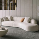 Elegance Corner Sofa (310x90) - Enka Home - Enkahome - Online Furniture Store Inegol Furniture Elegance Corner Sofa (310x90) - Enka Home - Enkahome - Online Furniture Store Inegol Furniture