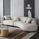 Elegance Corner Sofa (310x90) - Enka Home - Enkahome -  Online Furniture Store Inegol Furniture