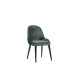 Elegans Chair - Enka Home - Enkahome - Online Furniture Store Inegol Furniture Elegans Chair - Enka Home - Enkahome - Online Furniture Store Inegol Furniture