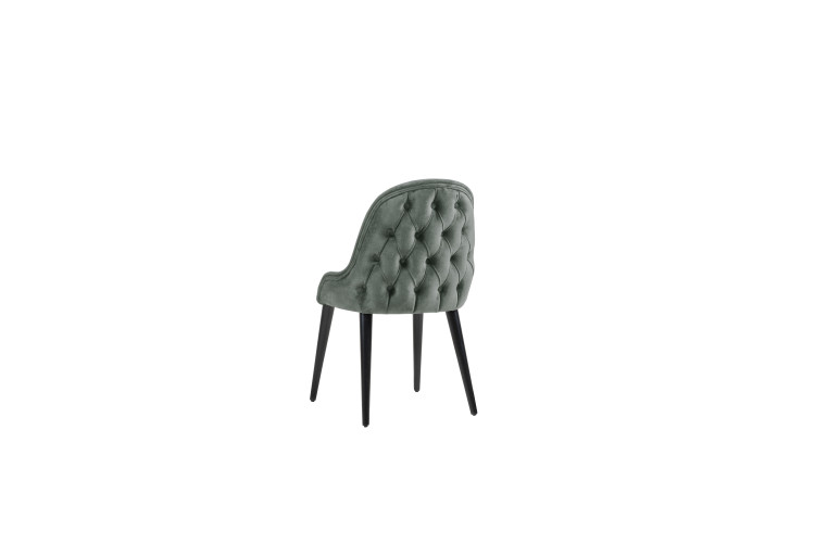 Elegans Chair - Enka Home - Enkahome - Online Furniture Store Inegol Furniture Elegans Chair - Enka Home - Enkahome - Online Furniture Store Inegol Furniture