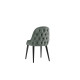 Elegans Chair - Enka Home - Enkahome - Online Furniture Store Inegol Furniture Elegans Chair - Enka Home - Enkahome - Online Furniture Store Inegol Furniture