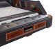 Elite Life Smart Bed (160*200) - Enka Home - Enkahome - Online Furniture Store Inegol Furniture Elite Life Smart Bed (160*200) - Enka Home - Enkahome - Online Furniture Store Inegol Furniture