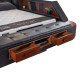 Elite Life Smart Bed (160*200) - Enka Home - Enkahome - Online Furniture Store Inegol Furniture Elite Life Smart Bed (160*200) - Enka Home - Enkahome - Online Furniture Store Inegol Furniture