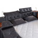 Elite Life Smart Bed (160*200) - Enka Home - Enkahome - Online Furniture Store Inegol Furniture Elite Life Smart Bed (160*200) - Enka Home - Enkahome - Online Furniture Store Inegol Furniture