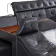 Elite Life Smart Bed (160*200) - Enka Home - Enkahome - Online Furniture Store Inegol Furniture Elite Life Smart Bed (160*200) - Enka Home - Enkahome - Online Furniture Store Inegol Furniture