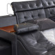 Elite Life Smart Bed (160*200) - Enka Home - Enkahome - Online Furniture Store Inegol Furniture Elite Life Smart Bed (160*200) - Enka Home - Enkahome - Online Furniture Store Inegol Furniture