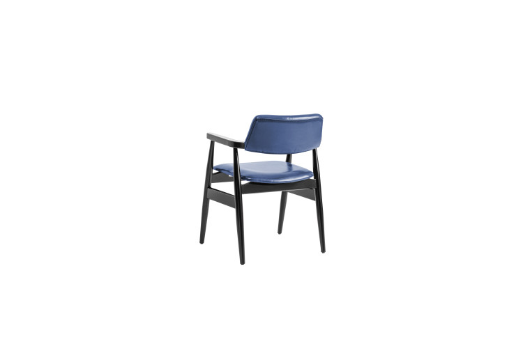 Elite Chair - Enka Home - Enkahome - Online Furniture Store Inegol Furniture Elite Chair - Enka Home - Enkahome - Online Furniture Store Inegol Furniture