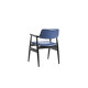 Elite Chair - Enka Home - Enkahome - Online Furniture Store Inegol Furniture Elite Chair - Enka Home - Enkahome - Online Furniture Store Inegol Furniture