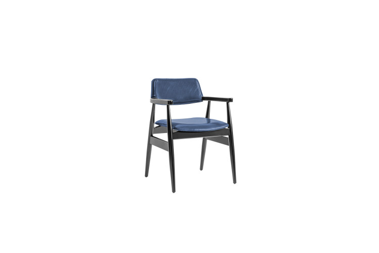 Elite Chair - Enka Home - Enkahome - Online Furniture Store Inegol Furniture Elite Chair - Enka Home - Enkahome - Online Furniture Store Inegol Furniture
